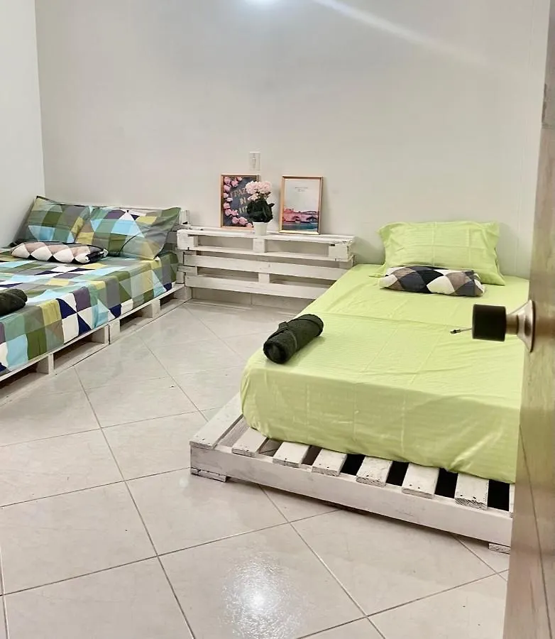 Apartamento Bolivariana Apartamento Medellín