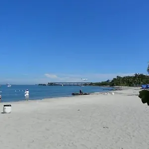 Costazul 705 , Santa Marta (Magdalena) Colombia