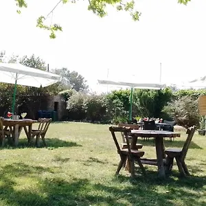 El Refugi Platja D'aro 4 , Romanyà de la Selva España