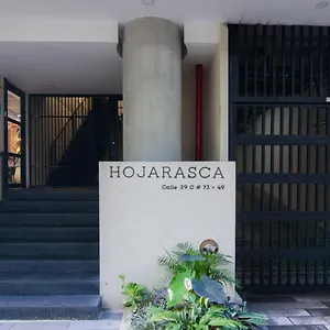  Apartamento Splendid 3br With Private Terrace In Laureles