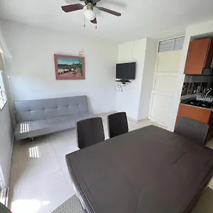 Espectacular En Conjunto Residencial , Villavicencio Colombia