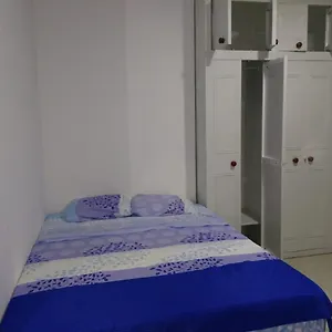  Apartamento Usoinmobiliario
